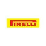 PIRELLI