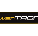 POWERTRONIC
