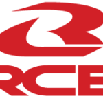 RCB