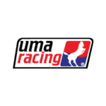 UMA RACING