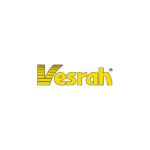 VESRAH