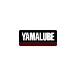 YAMALUBE