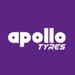 APOLLO
