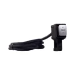 FUEL X PRO - ROYAL ENFIELD BULLET 350 (2023-2024) FUEL INJECTION OPTIMIZER SWITCHABLE REAL-TIME AUTOTUNE - Image 3