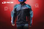 RCB TTS RIDING JACKET - Image 8