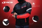 RCB TTS RIDING JACKET - Image 3