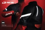 RCB TTS RIDING JACKET - Image 6