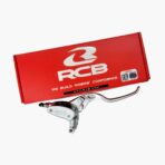 RCB E2 MASTER BRAKE PUMP 14MM (RH) - Image 3