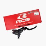 RCB E2+ MASTER BRAKE PUMP RH 14MM - Image 2