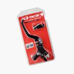 RCB E2+/E3+/E4+ CLUTCH PERCH (LH) - BLACK - Image 2