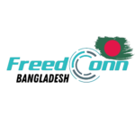 FREEDCONN