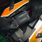 POWERTRONIC ECU V4.0 - FZ 25 BS4 (2018-2021) - Image 7
