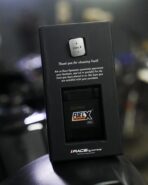 FUEL X PRO - ROYAL ENFIELD BULLET 350 (2023-2024) FUEL INJECTION OPTIMIZER SWITCHABLE REAL-TIME AUTOTUNE - Image 5