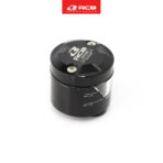 RCB A3 BRAKE FLUID TANK - UNIVERSAL - Image 3