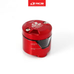 RCB A3 BRAKE FLUID TANK - UNIVERSAL - Image 4