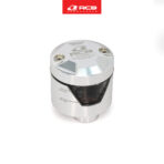 RCB A3 BRAKE FLUID TANK - UNIVERSAL - Image 2
