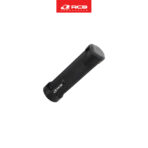 RCB AHG14 ALLOY HANDLE GRIP UNIVERSAL - Image 6