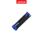 RCB AHG14 ALLOY HANDLE GRIP UNIVERSAL - Image 5