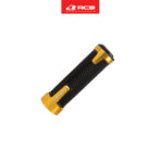 RCB AHG14 ALLOY HANDLE GRIP UNIVERSAL - Image 4