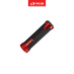 RCB AHG14 ALLOY HANDLE GRIP UNIVERSAL - Image 3