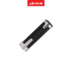 RCB AHG14 ALLOY HANDLE GRIP UNIVERSAL - Image 2