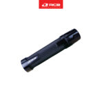 RCB AHG16 ALLOY HANDLE GRIP - UNIVERSAL - Image 6