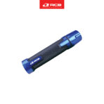 RCB AHG16 ALLOY HANDLE GRIP - UNIVERSAL - Image 5