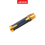 RCB AHG16 ALLOY HANDLE GRIP - UNIVERSAL - Image 4