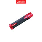 RCB AHG16 ALLOY HANDLE GRIP - UNIVERSAL - Image 3