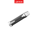RCB AHG16 ALLOY HANDLE GRIP - UNIVERSAL - Image 2
