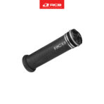 RCB AHG66 ALLOY HANDLE GRIP - UNIVERSAL - Image 6