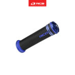 RCB AHG66 ALLOY HANDLE GRIP - UNIVERSAL - Image 5