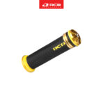 RCB AHG66 ALLOY HANDLE GRIP - UNIVERSAL - Image 4