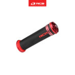RCB AHG66 ALLOY HANDLE GRIP - UNIVERSAL - Image 3