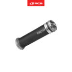 RCB AHG66 ALLOY HANDLE GRIP - UNIVERSAL - Image 2