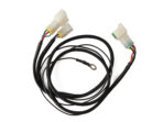 FUEL X LITE - YAMAHA R15 V3 BS6 (2020-2021) FUEL INJECTION OPTIMIZER INTELLIGENT AUTOTUNE - Image 7