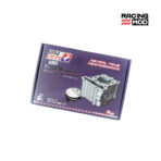 UMA RACING PREMIUM STANDARD CERAMIC CYLINDER BLOCK 58MM FORGED PISTON R15M R15 V3 V4 MT15 AEROX NMAX V1 V2 XSR - Image 3
