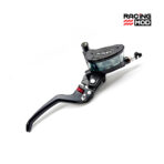 RCB E2 PLUS 14MM MASTER BRAKE PUMP & CLUTCH COMBO SET - Image 2