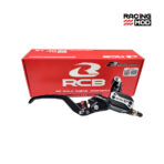 RCB E3+ MASTER BRAKE PUMP RH 14MM - Image 2