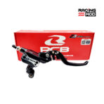 RCB E3+ MASTER BRAKE PUMP RH 14MM - Image 3
