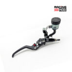 RCB E4 PLUS 15MM MASTER BRAKE PUMP & CLUTCH COMBO SET - Image 2