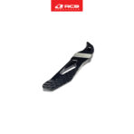 RCB ALLOY REAR FOOTSTEP AEROX155/NMAX - Image 5