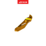 RCB ALLOY REAR FOOTSTEP AEROX155/NMAX - Image 2