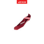 RCB ALLOY REAR FOOTSTEP AEROX155/NMAX - Image 4