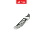 RCB ALLOY REAR FOOTSTEP AEROX155/NMAX - Image 3