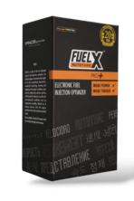 FUEL X PRO PLUS - YAMAHA R15 V3 BS6 (2020-2021) FUEL INJECTION OPTIMIZER SWITCHABLE REAL-TIME AUTOTUNE - Image 2