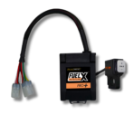 FUEL X PRO PLUS - YAMAHA R15 V3 BS6 (2020-2021) FUEL INJECTION OPTIMIZER SWITCHABLE REAL-TIME AUTOTUNE - Image 3