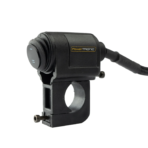 HANDLEBAR MAP SWITCH FOR POWERTRONIC V4 - Image 2