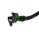 HANDLEBAR MAP SWITCH FOR POWERTRONIC V4 - Image 4