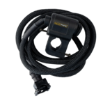 HANDLEBAR MAP SWITCH FOR POWERTRONIC V4 - Image 5